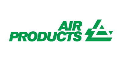 air-products.png - logo