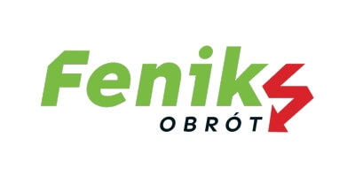 feniks-obrot.jpg - logo