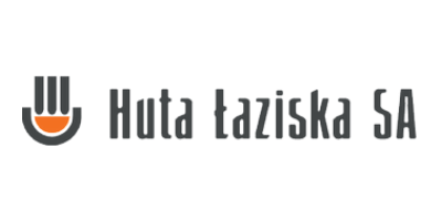 huta-laziska.png - logo