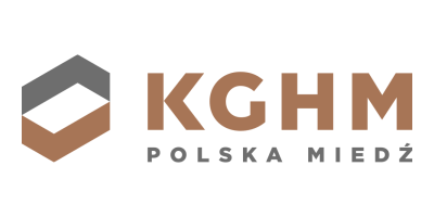 kghm-polska-miedz.png - logo