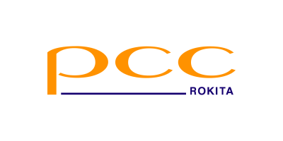 pcc-rokita.png - logo