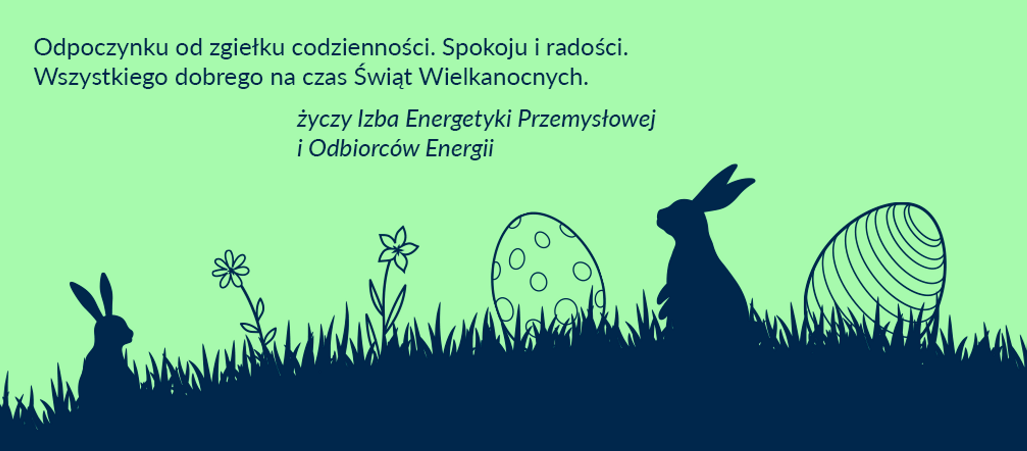 Banner okolicznościowy