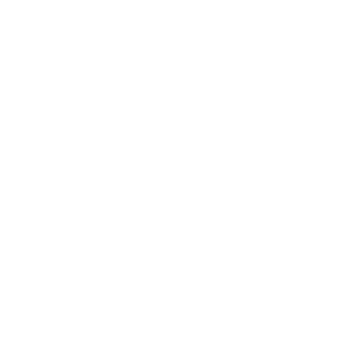 Izba Energetyki Przemysłowej i Odbiorców Energii - logo
