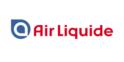 air-liquide-polska.png - logo