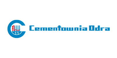 cementownia-odra.png - logo