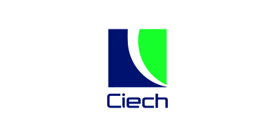 ciech.png - logo