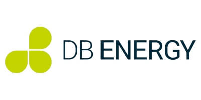 db-energy.jpg - logo
