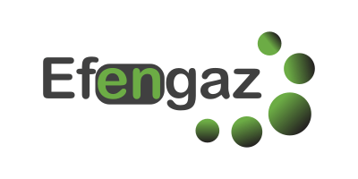 efengaz.png - logo