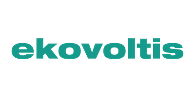 ekovoltis.png - logo