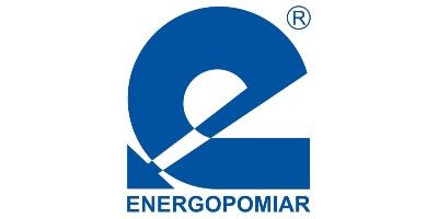 energopomiar.jpg - logo