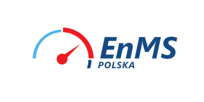 enms-polska.png - logo