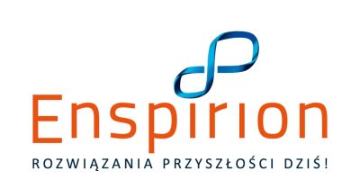 enspirion.png - logo