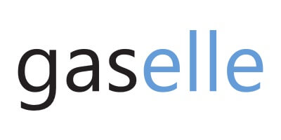 gaselle.jpg - logo