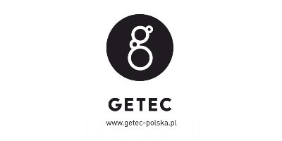 getec.jpg - logo