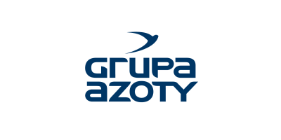 grupa-azoty.png - logo