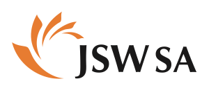 jsw.png - logo