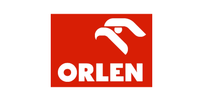 pkn-orlen.png - logo