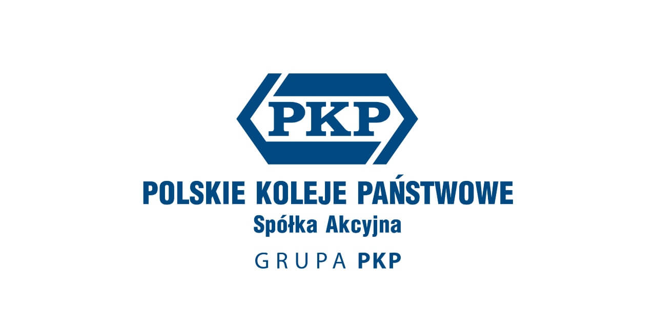 pkp.jpg - logo