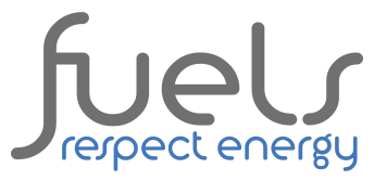 respect-energy-fuels.png - logo