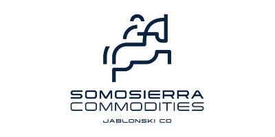 somosierra-commodities.png - logo