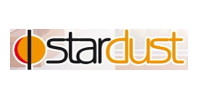 star-dust.png - logo