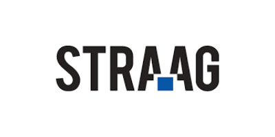 straag.png - logo