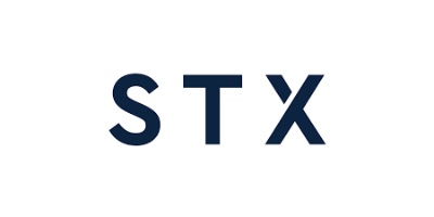stx-commodities.jpg - logo
