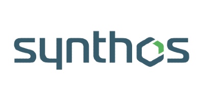synthos.jpg - logo