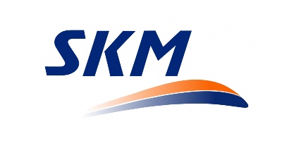 szybka-kolej-miejska.jpg - logo