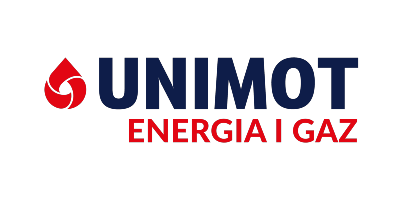 unimot.png - logo