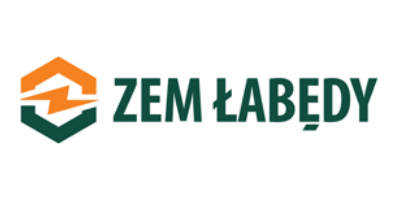 zem-labedy.png - logo