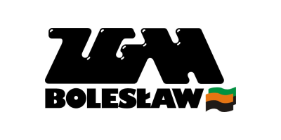 zgh-boleslaw.png - logo