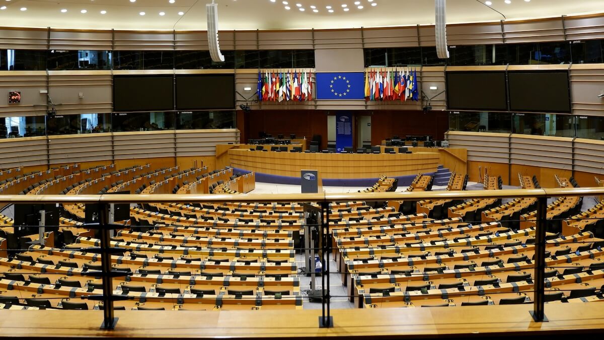 Webinar z cyklu Energochłonne Piątki #31 - grafika ilustracyjna