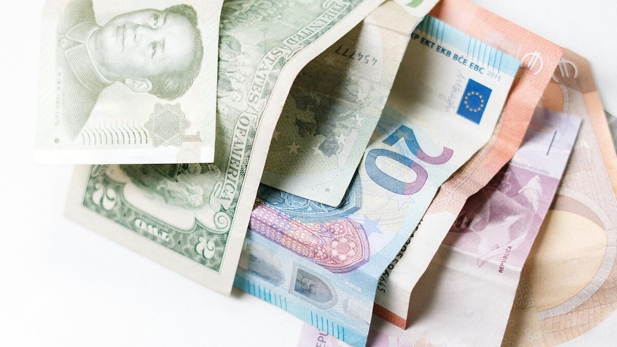 Webinar z cyklu Energochłonne Piątki #32 - grafika ilustracyjna