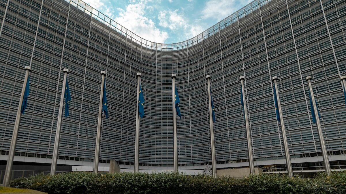 Webinar z cyklu Energochłonne Piątki #34 - grafika ilustracyjna