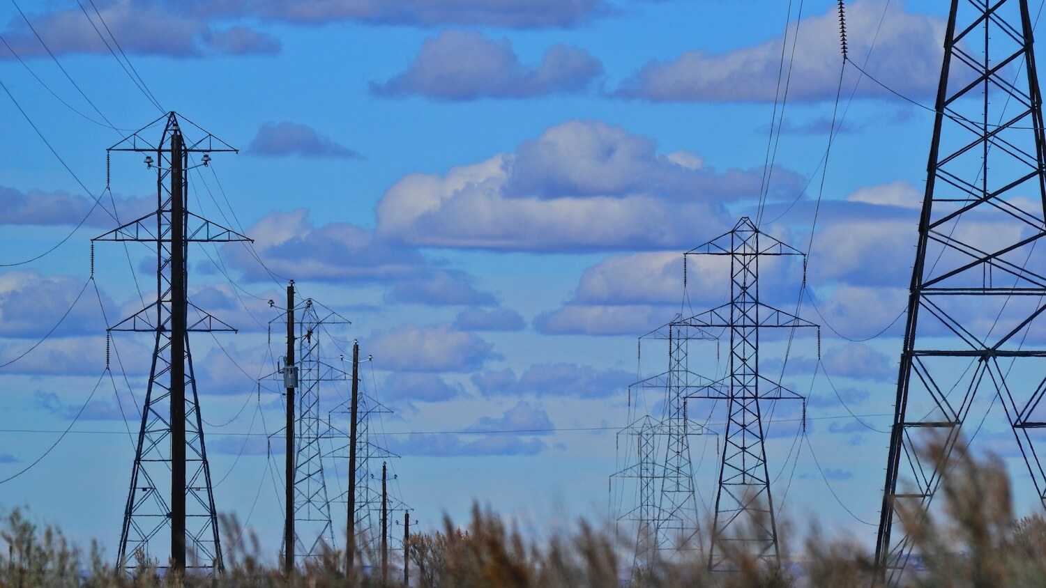IEPiOE Partnerem merytorycznym I Kongresu Energetyki Rozproszonej - grafika ilustracyjna